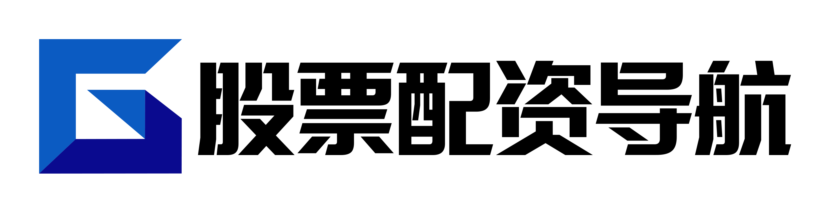 方道配资