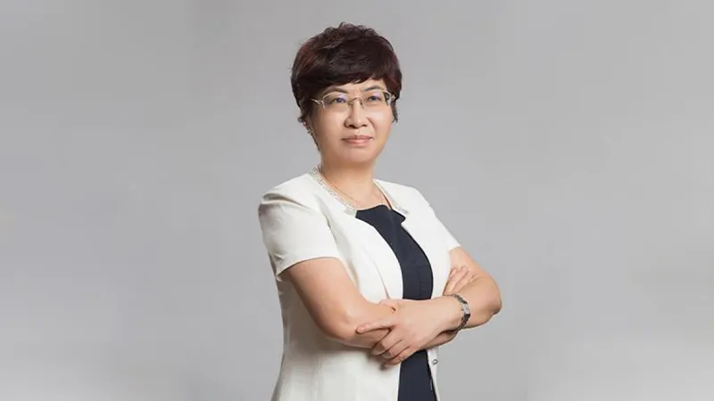 兴盛网 唐兴资本: 睿见果敢, 洞察投资项目潜藏的巨大价值