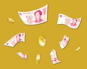 凯丰配资 头的股票是什么股？不同开头的股票有何特点？
