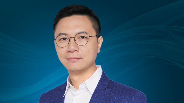 翼牛网 外交部：从“中国制造”到“中国品牌”，是高质量发展的必然